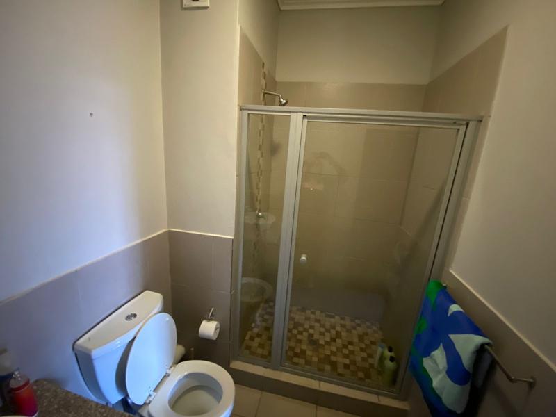 1 Bedroom Property for Sale in Die Bult North West